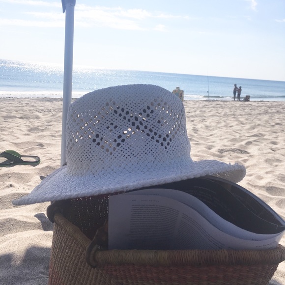 Meet your Posher, Rosa - Picture 1 of 1